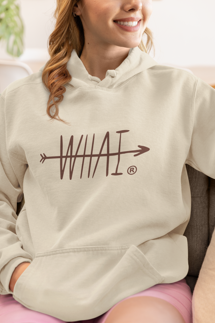 REGULAR HOODIES