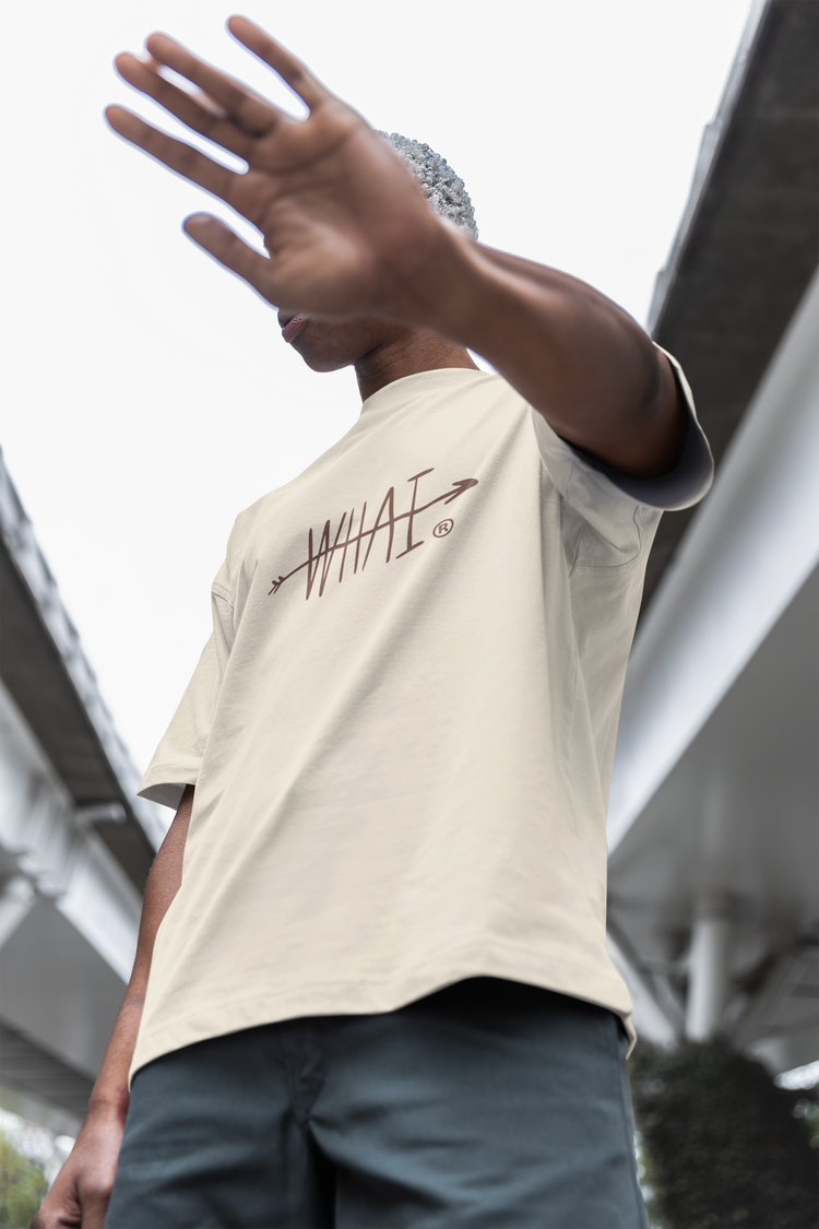 OVERSIZE TSHIRTS